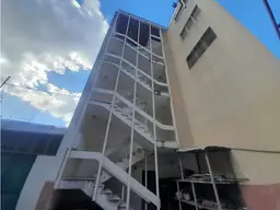 Vista 3