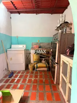 View 12