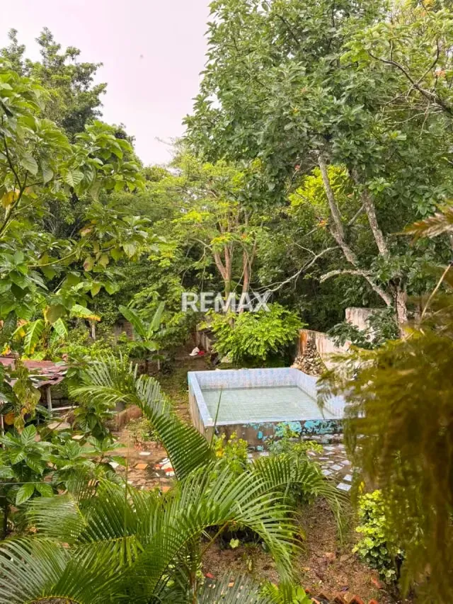 CASA EN VENTA EN DUACA - 13
