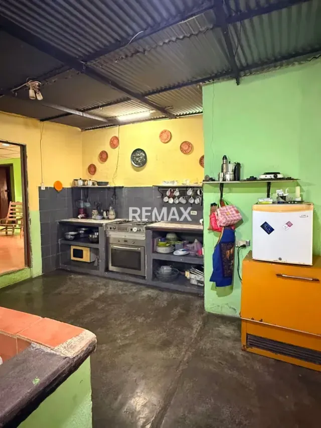 CASA EN VENTA EN DUACA - 7