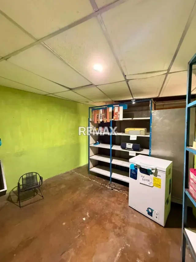 CASA EN VENTA EN DUACA - 8