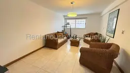 View 35