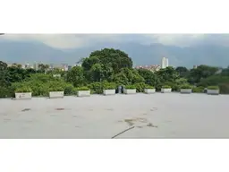 Vista 5