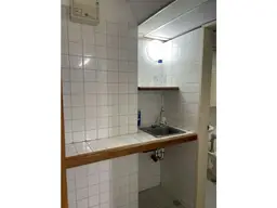 Vista 6