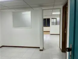 Vista 7
