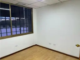 Vista 9