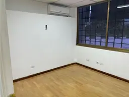 Vista 10