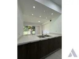 Vista 11