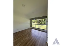 Vista 12
