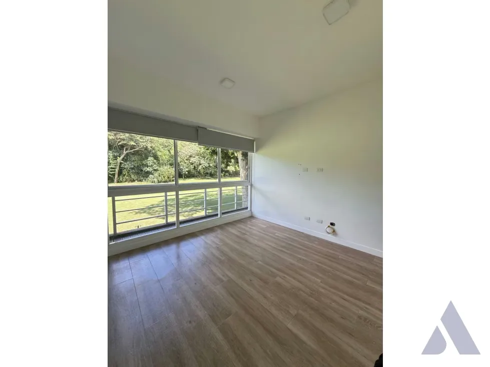 Vendo apartamento 100m2 Los Naranjos de Las Mercedes 0102 - 13