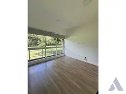 Vista 13