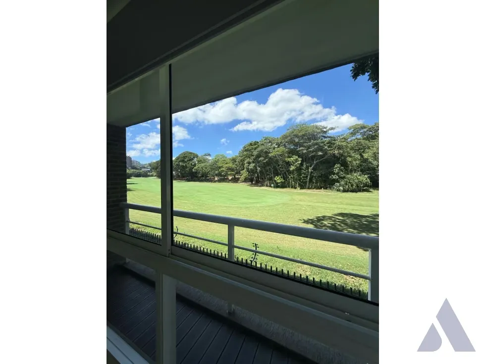 Vendo apartamento 100m2 Los Naranjos de Las Mercedes 0102 - 14