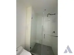 Vista 17