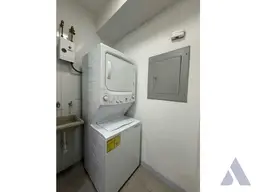 Vista 18