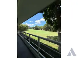 Vista 19