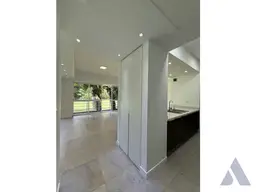 Vista 4