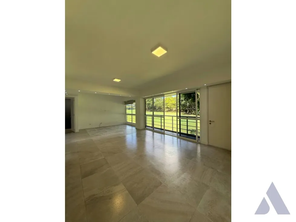 Vendo apartamento 100m2 Los Naranjos de Las Mercedes 0102 - 6