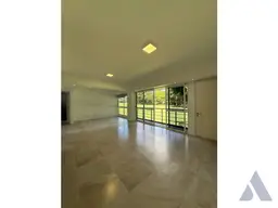Vista 6