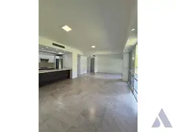 Vista 7