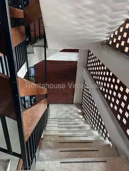 View 13