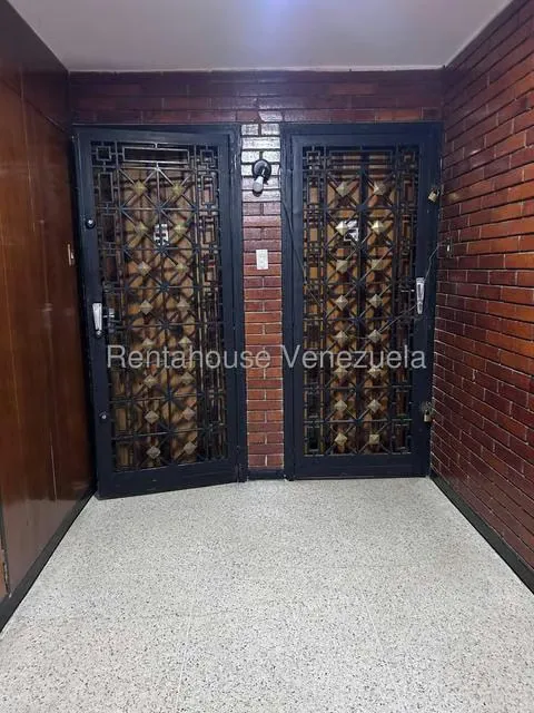 Apartamento (1 Nivel) en Venta en Sabana Grande, Distrito Metropolitano - 14