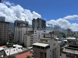 View 15