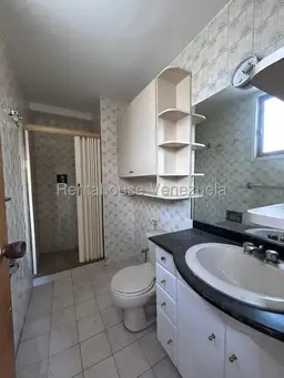 View 16