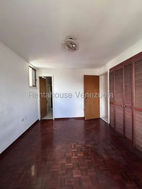 Apartamento (1 Nivel) en Venta en Sabana Grande, Distrito Metropolitano - 17