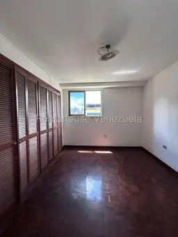 View 18
