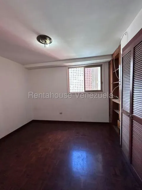 Apartamento (1 Nivel) en Venta en Sabana Grande, Distrito Metropolitano - 19