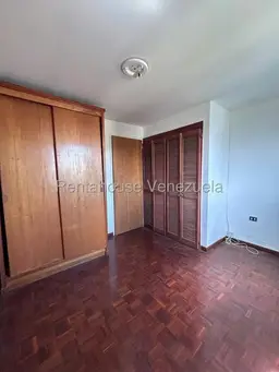 View 21
