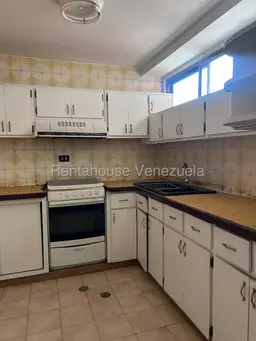 View 22