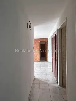View 24