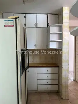 View 25