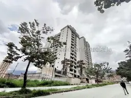 Vista 1