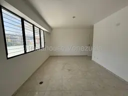 Vista 11