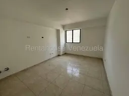 Vista 14
