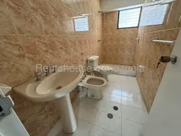 Vista 15