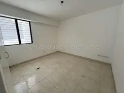 Vista 16