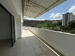 Vista 17