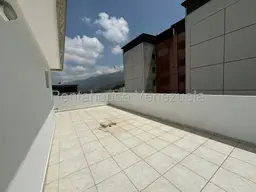 Vista 18