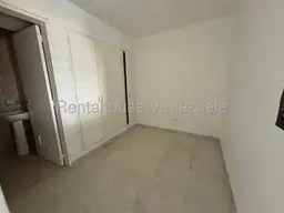 Vista 20
