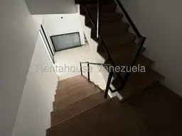 Vista 23