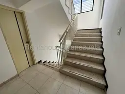 Vista 24