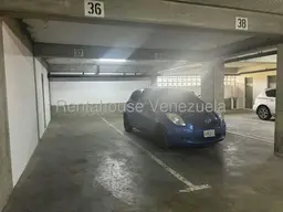Vista 25