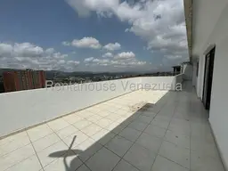 Vista 6