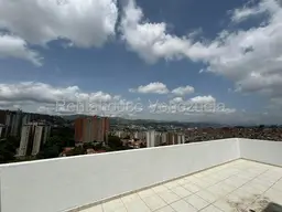 Vista 7