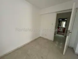 Vista 9