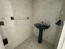 Vista 10