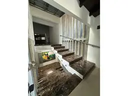 View 11